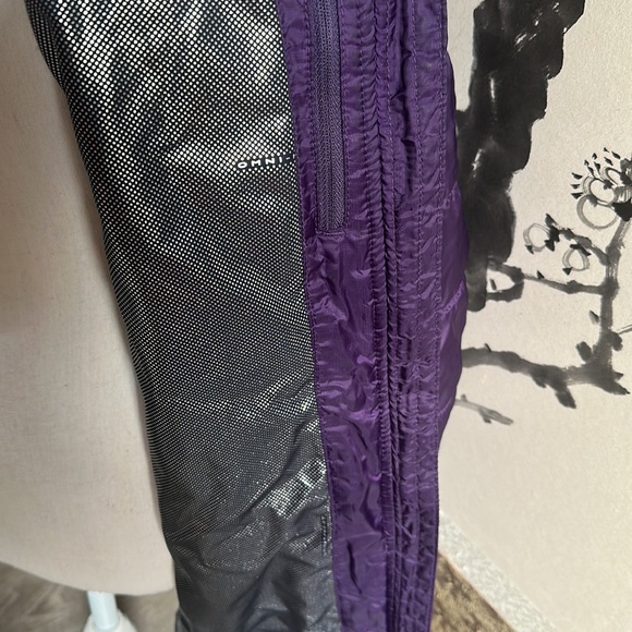 Columbia Omni-heat Coat - Picture 7 of 8